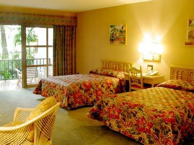 Hotel Los Arcos La Paz Eksteriør billede
