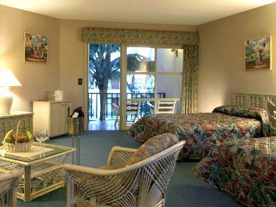 Hotel Los Arcos La Paz Eksteriør billede